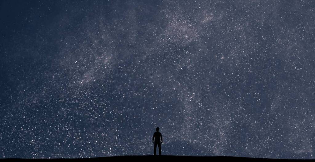 Psicoterapia e Spiritualità: Un Incontro Trasformativo