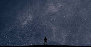 Psicoterapia e Spiritualità: Un Incontro Trasformativo