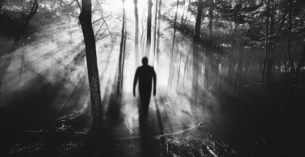 “Oltre la morte” – Carl Jung