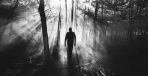 “Oltre la morte” – Carl Jung