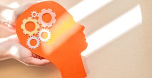 Il ruolo della Psicologia della Salute